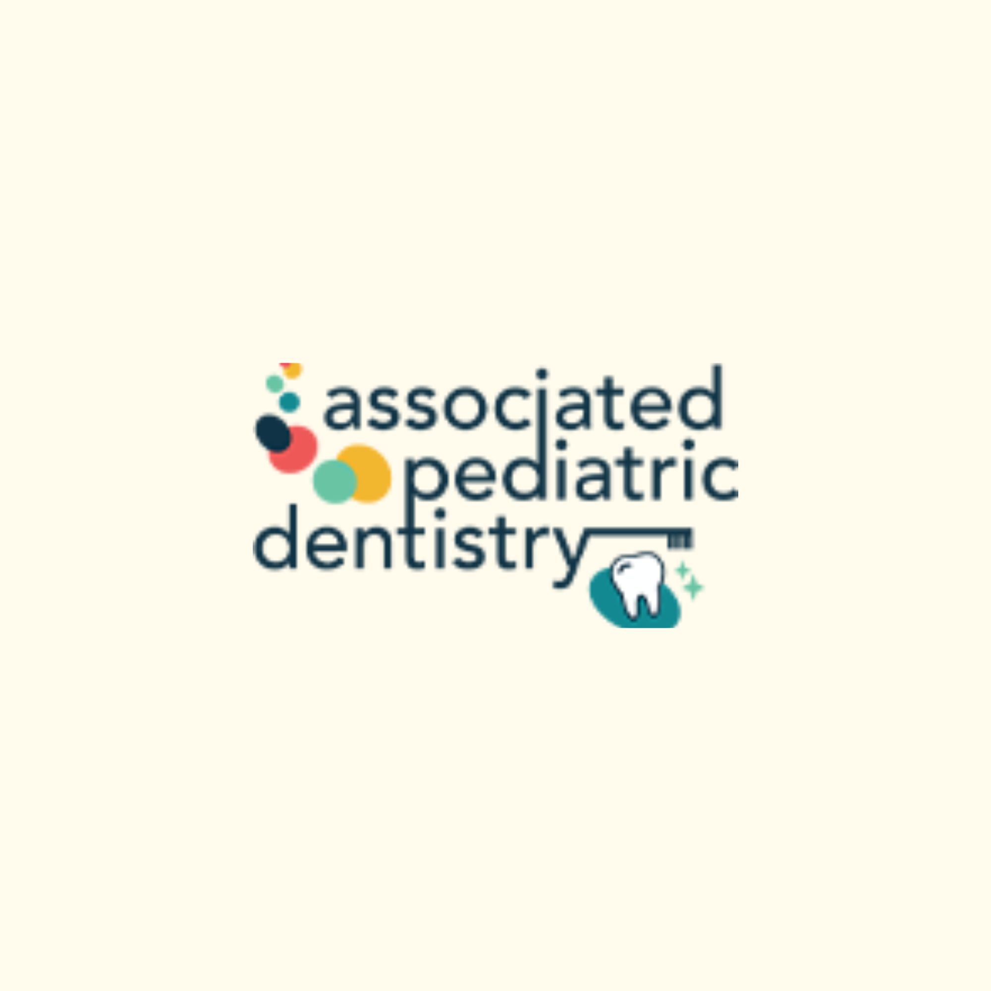 associatedp123
